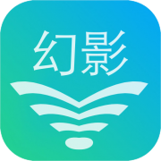 自由们安卓版中文版_自由崛起中文版手机版下载