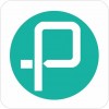 免费的vp软件