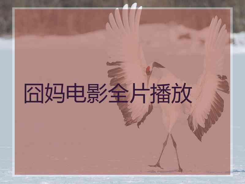 囧妈电影全片播放